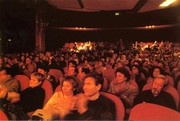 Le Cinema