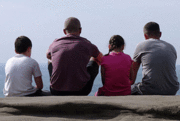 La Famille
