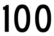 La littératie et de la numératie
